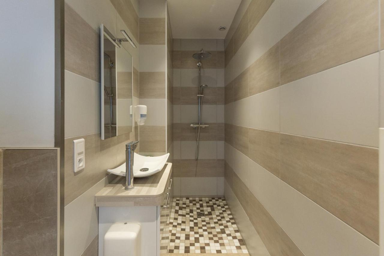 1Stays Studio Marlot Reims Exterior photo